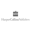 Harper Collins_2